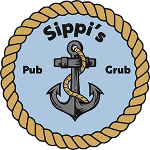 sippis no location 1 - Sippi's Pub & Grub