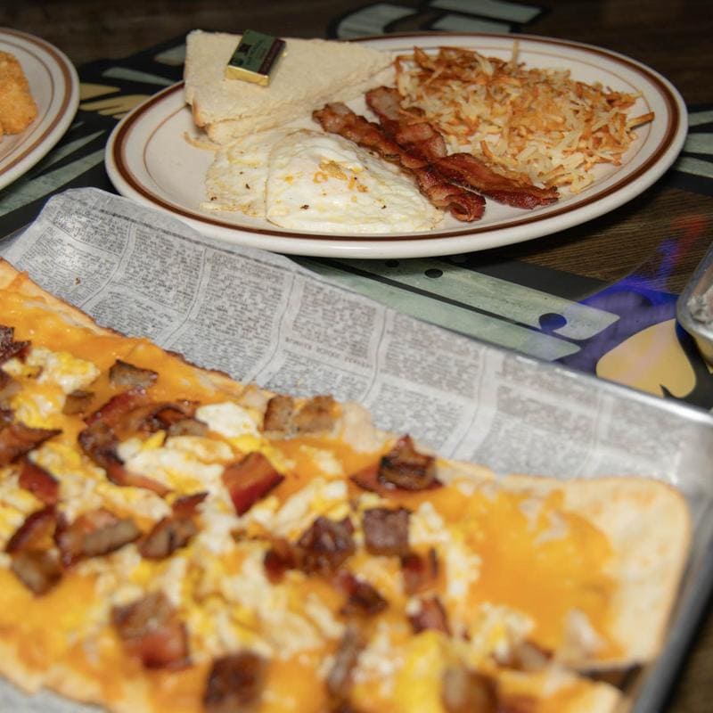 sippis pub grub winona wabasha 13 - Sippi's Pub & Grub
