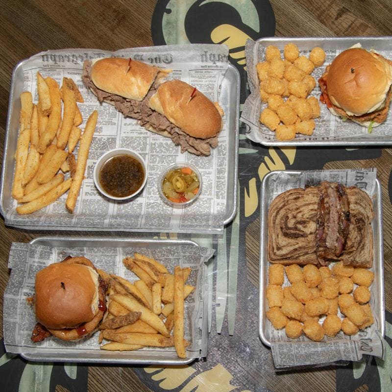 sippis pub grub winona wabasha 22 - Sippi's Pub & Grub