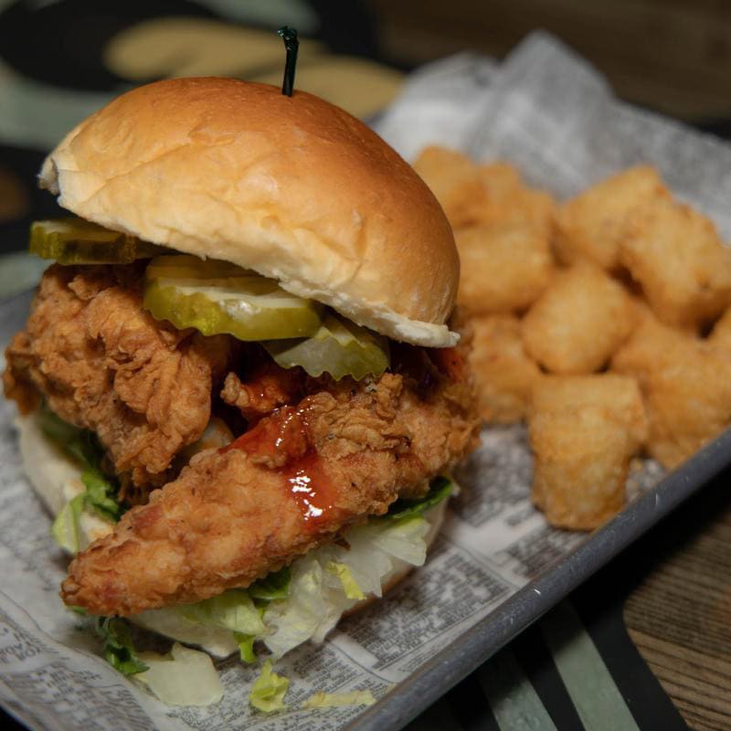 sippis pub grub winona wabasha 25 - Sippi's Pub & Grub