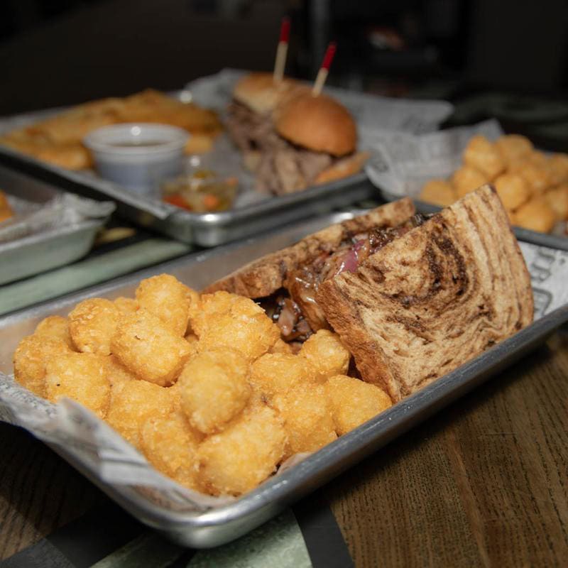 sippis pub grub winona wabasha 32 - Sippi's Pub & Grub