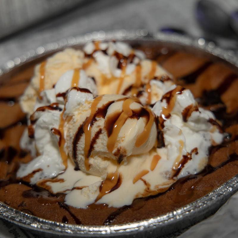 sippis pub grub winona wabasha 37 - Sippi's Pub & Grub