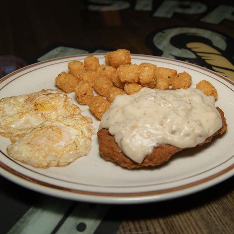 sippis pub grub winona wabasha 39 - Sippi's Pub & Grub