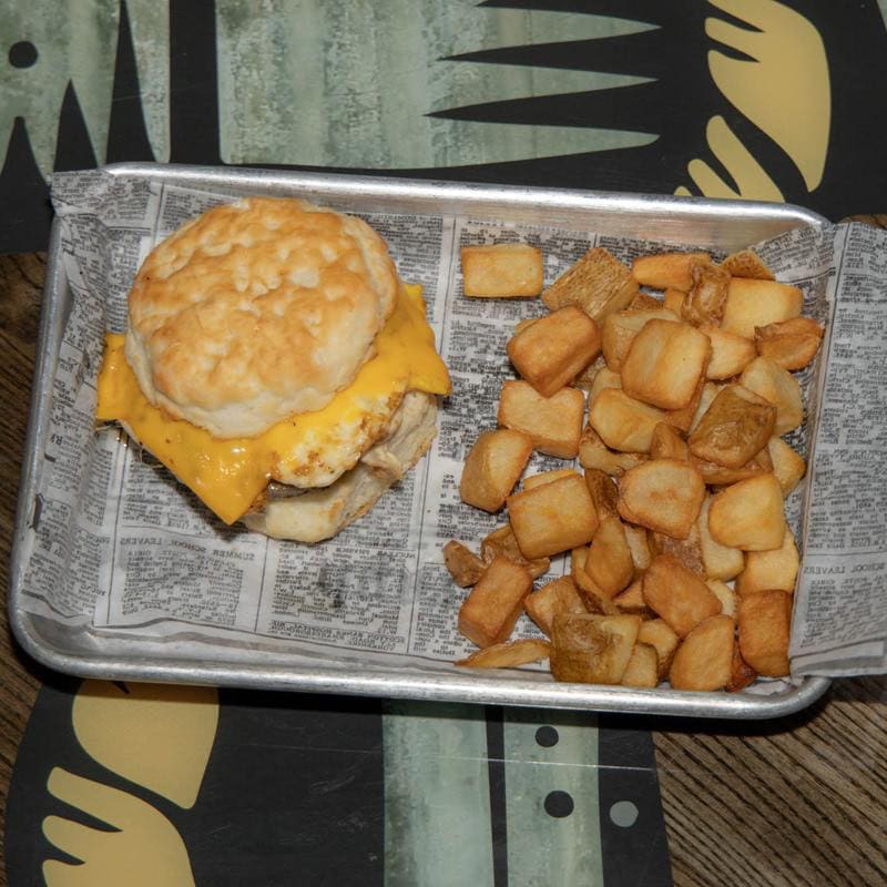 sippis pub grub winona wabasha 43 - Sippi's Pub & Grub