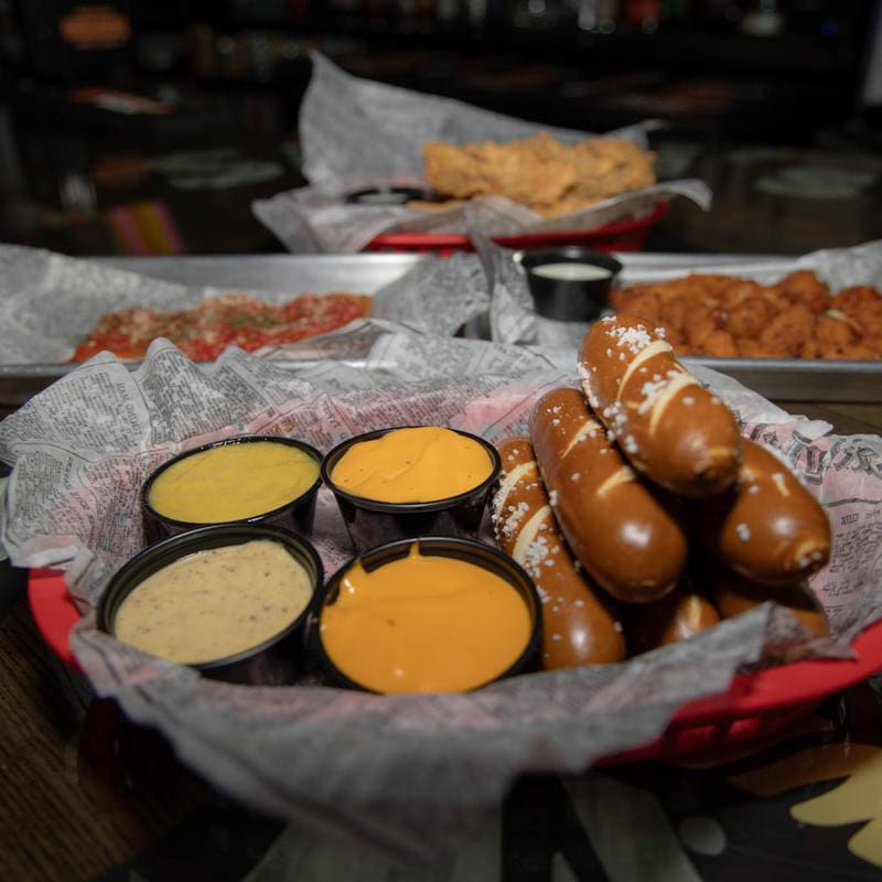 sippis pub grub winona wabasha 44 - Sippi's Pub & Grub