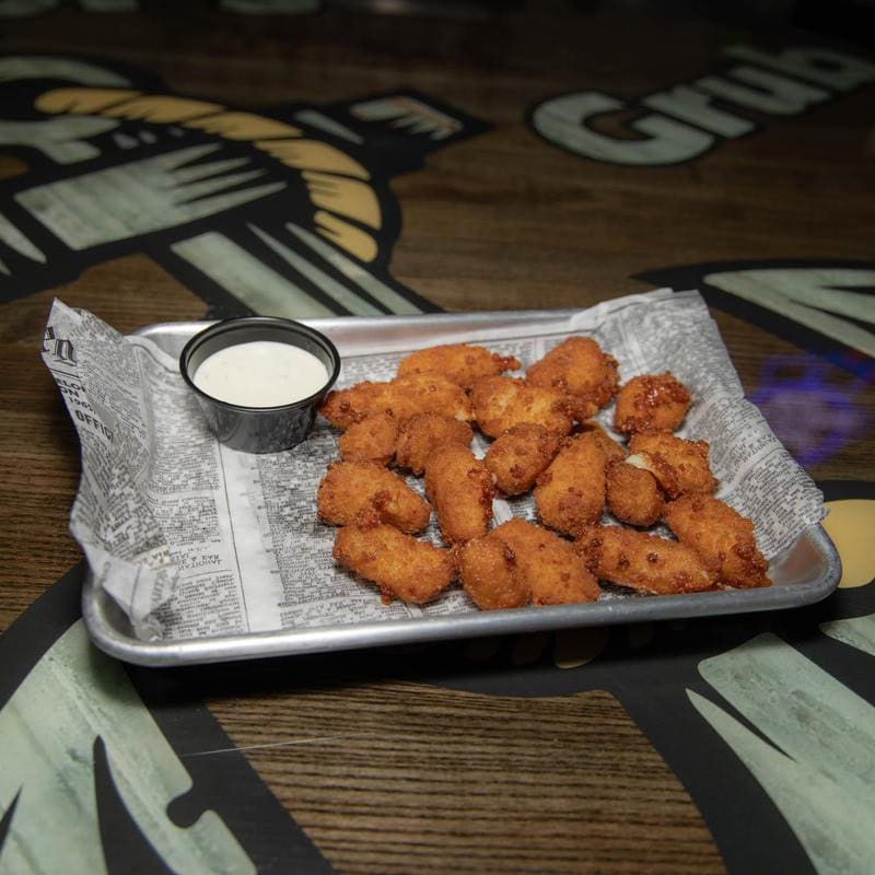 sippis pub grub winona wabasha 46 - Sippi's Pub & Grub