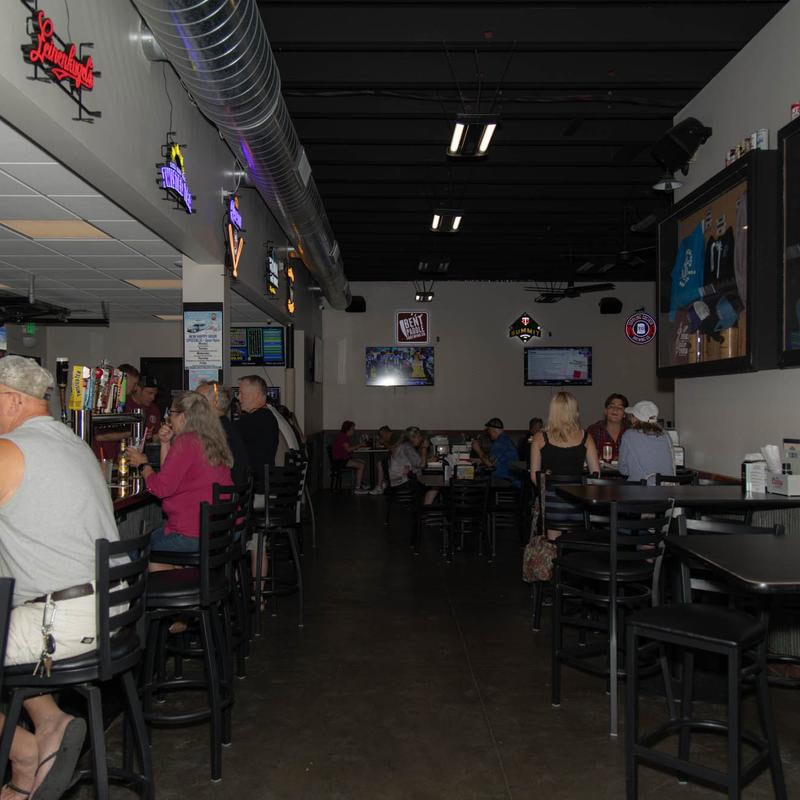 sippis pub grub winona wabasha 47 - Sippi's Pub & Grub
