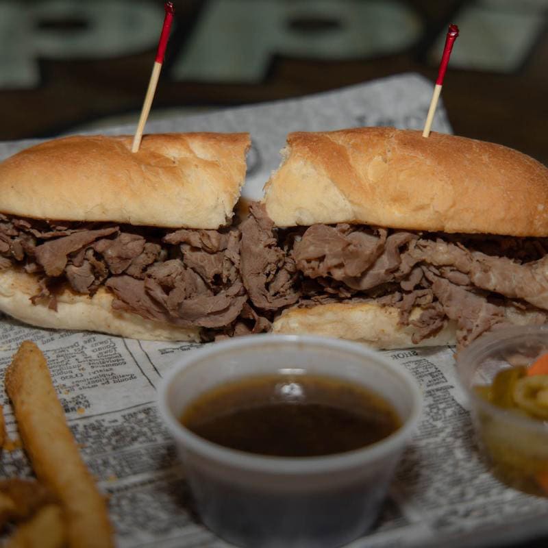 sippis pub grub winona wabasha 48 - Sippi's Pub & Grub
