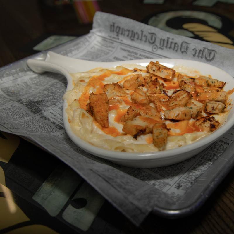 sippis pub grub winona wabasha 54 - Sippi's Pub & Grub