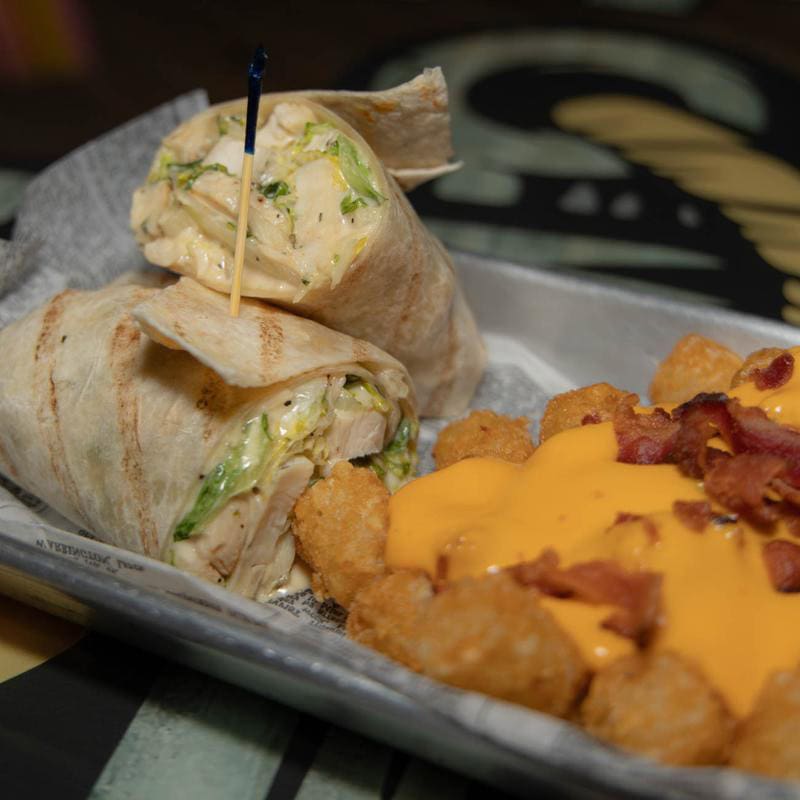 sippis pub grub winona wabasha 57 - Sippi's Pub & Grub