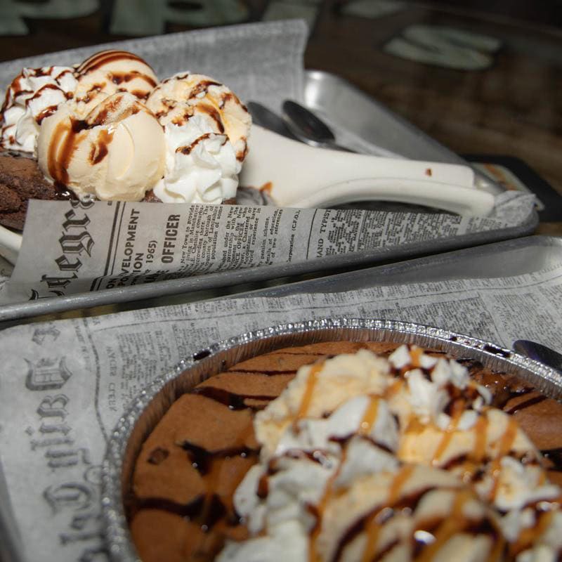 sippis pub grub winona wabasha 60 - Sippi's Pub & Grub