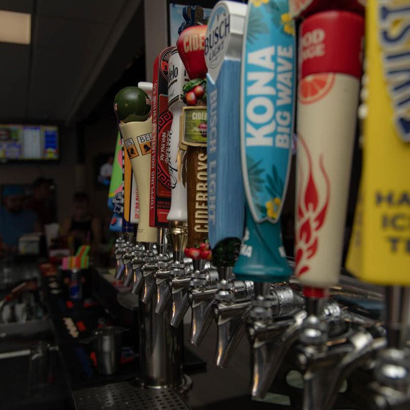sippis pub grub winona wabasha 71 - Sippi's Pub & Grub