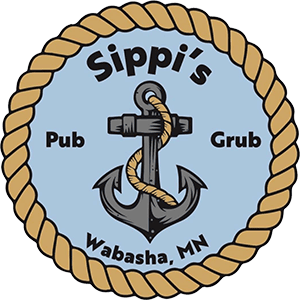 sippis wabasha 1 - Sippi's Pub & Grub