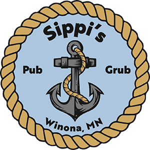 sippis winona 1 - Sippi's Pub & Grub